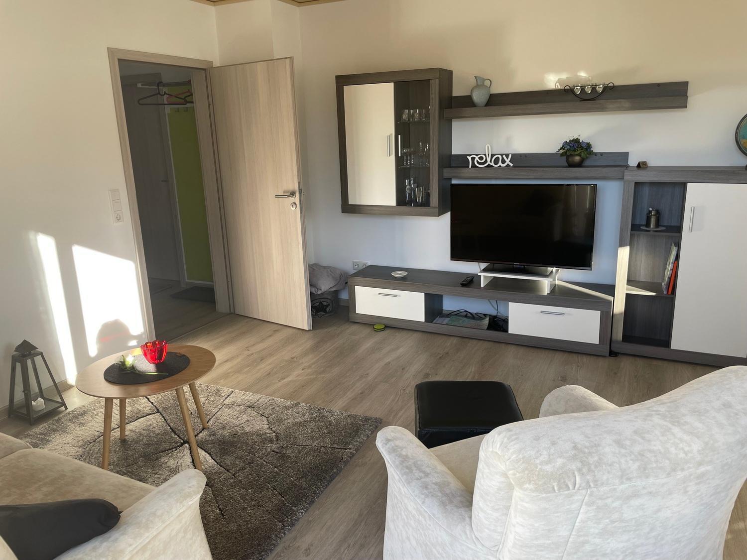 ווינטרברג Ferienwohnung Dellori מראה חיצוני תמונה